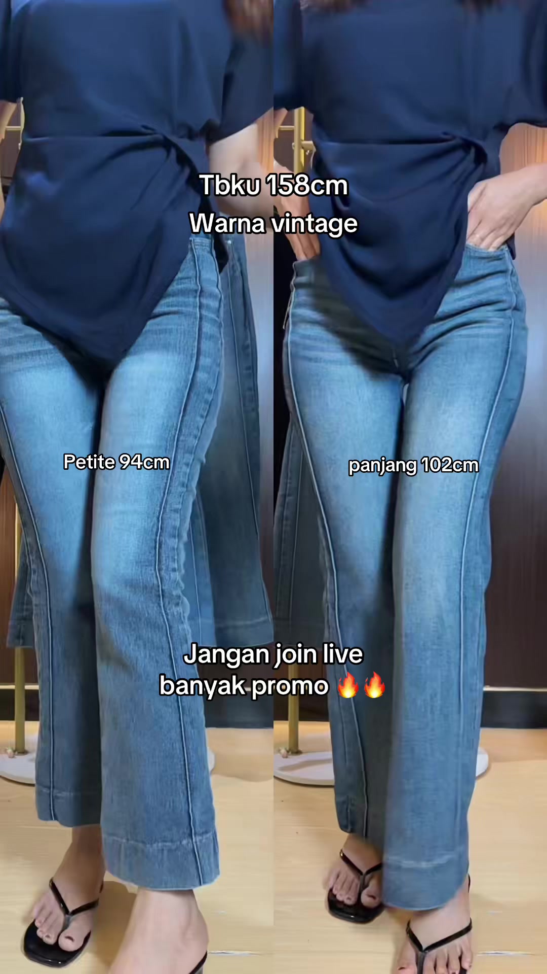 @VogueVibes17
