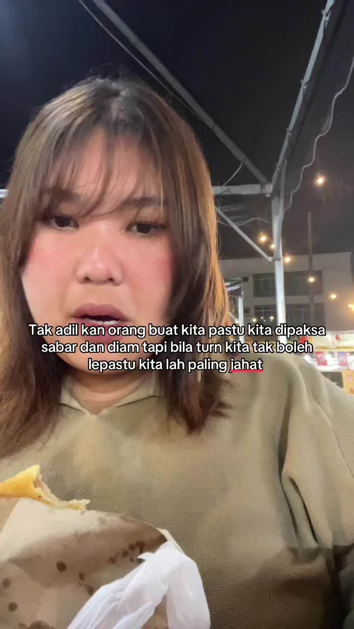 @panggil saya adel
