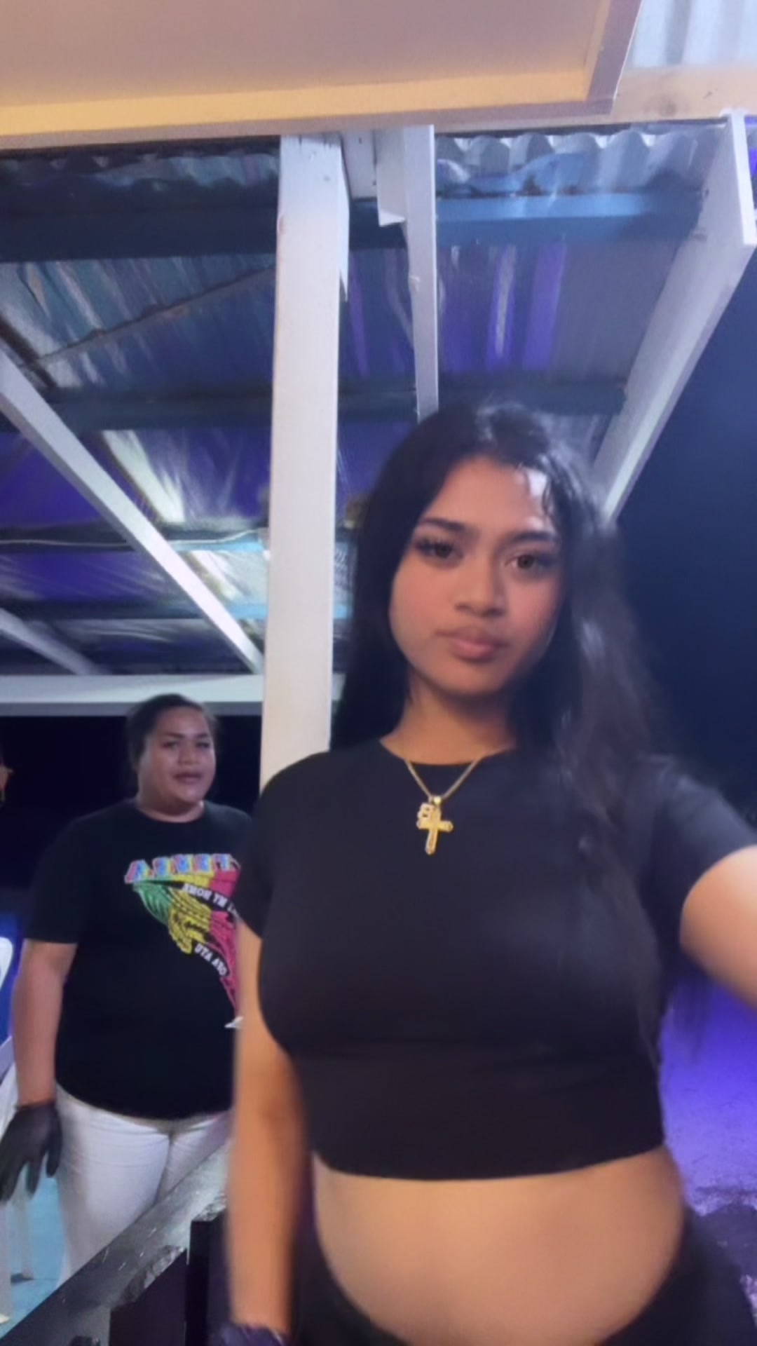 @𝕭𝖗𝖎𝖊𝖊😋