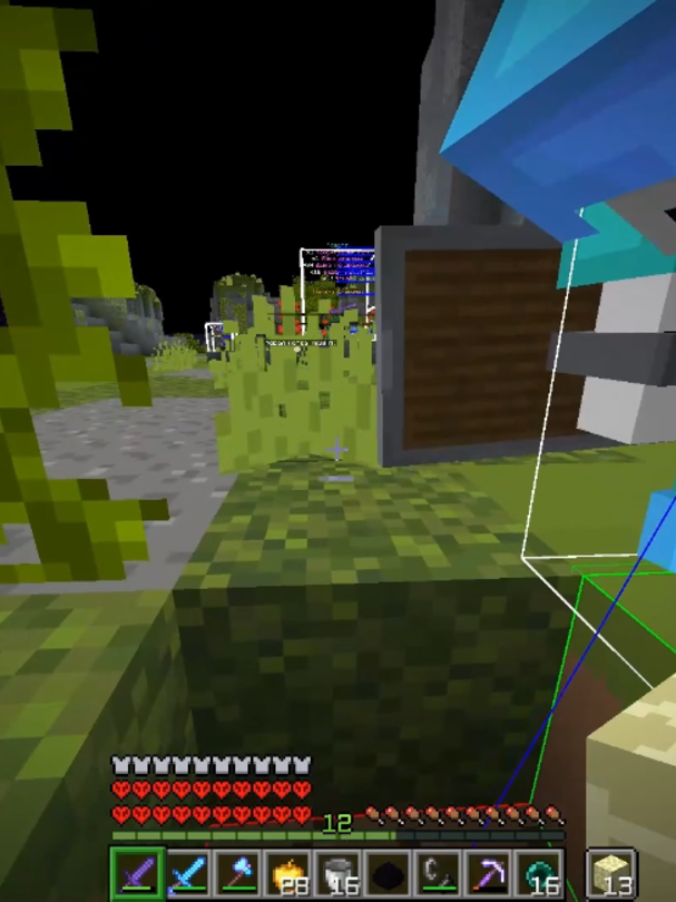 @YT Ra7u1