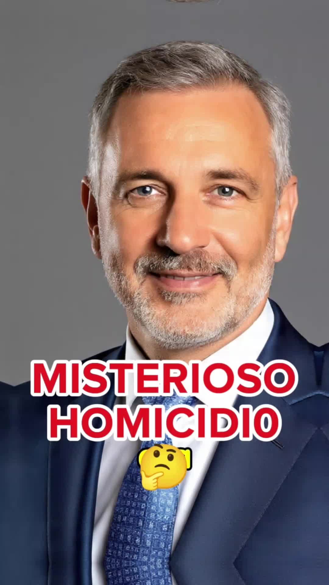 @Camino Hacia la Verdad