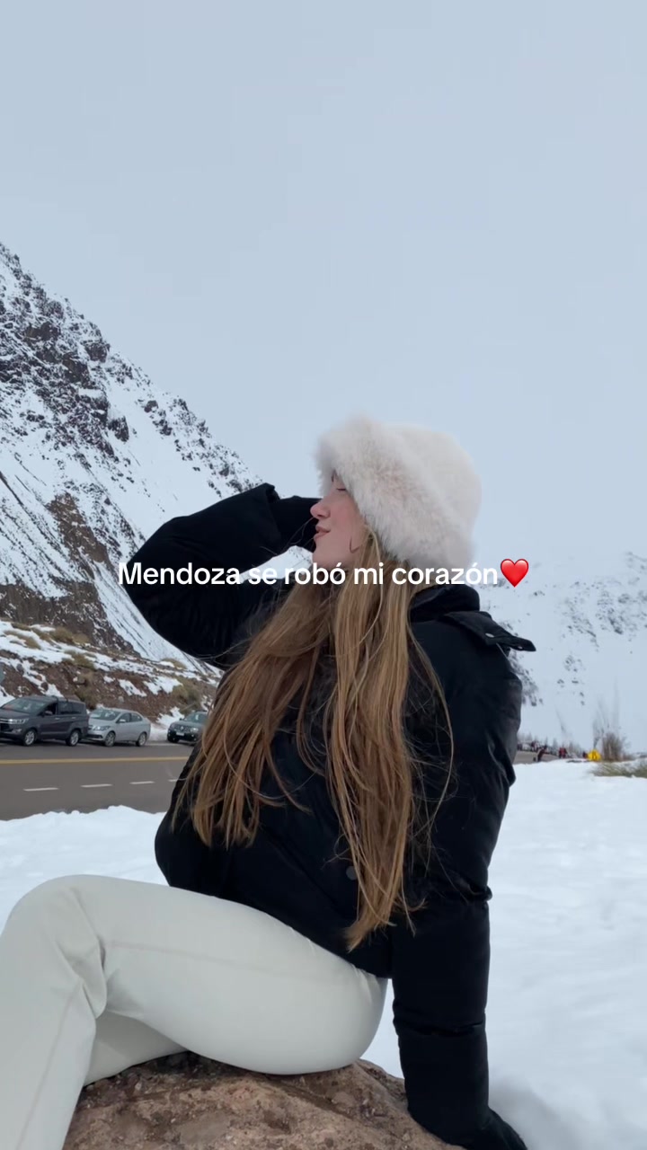 @Mel.migliorero