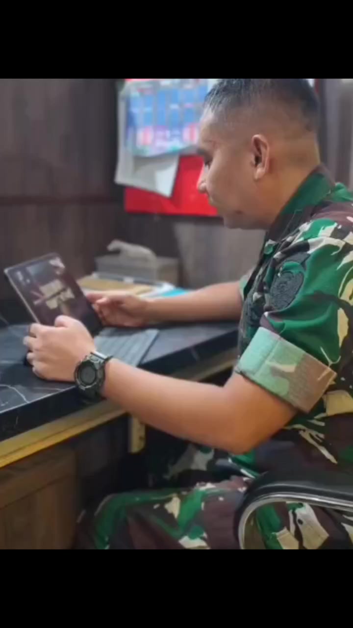 @Mr_ChoyCahyadi