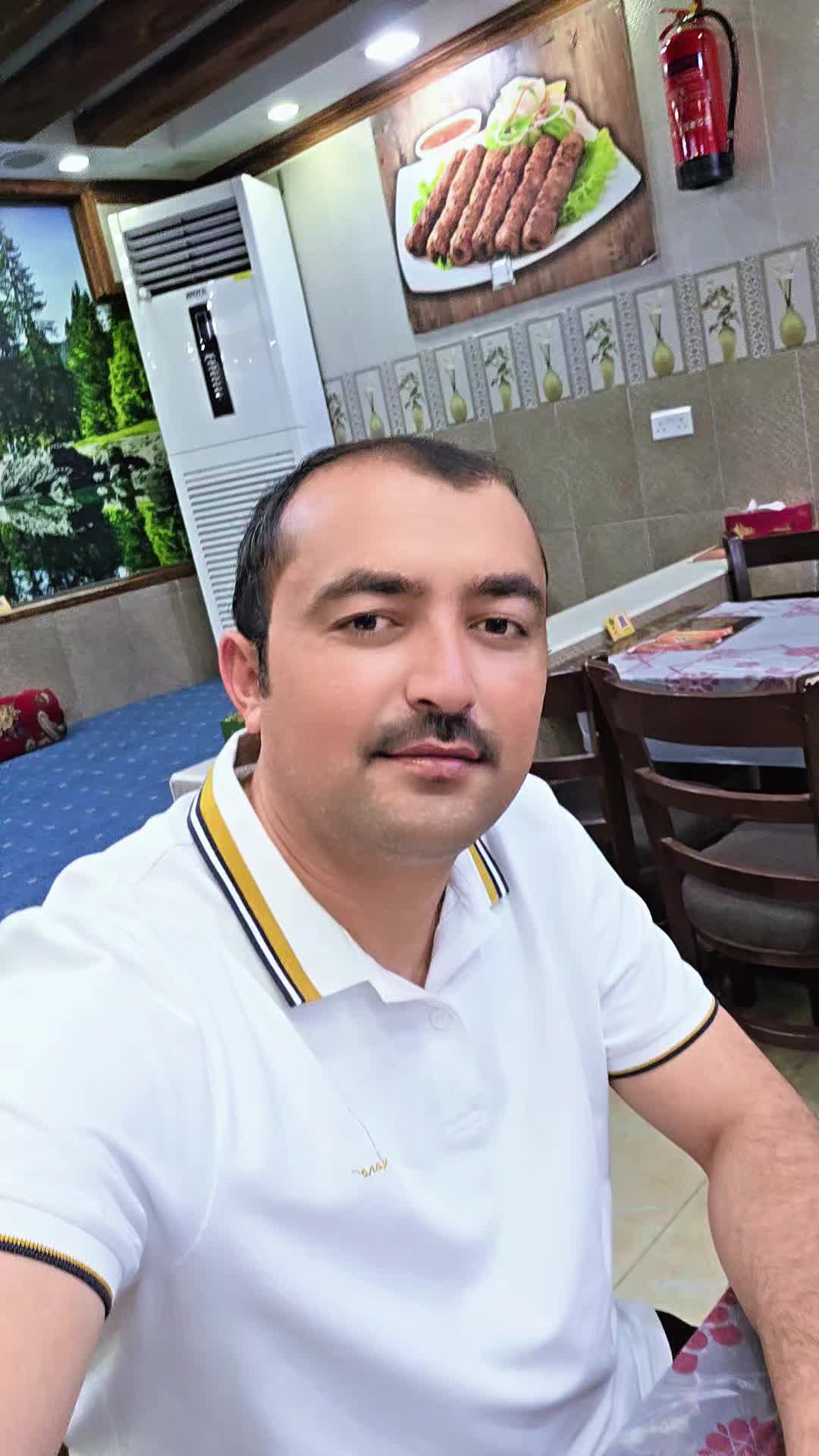 @@ Khan 777