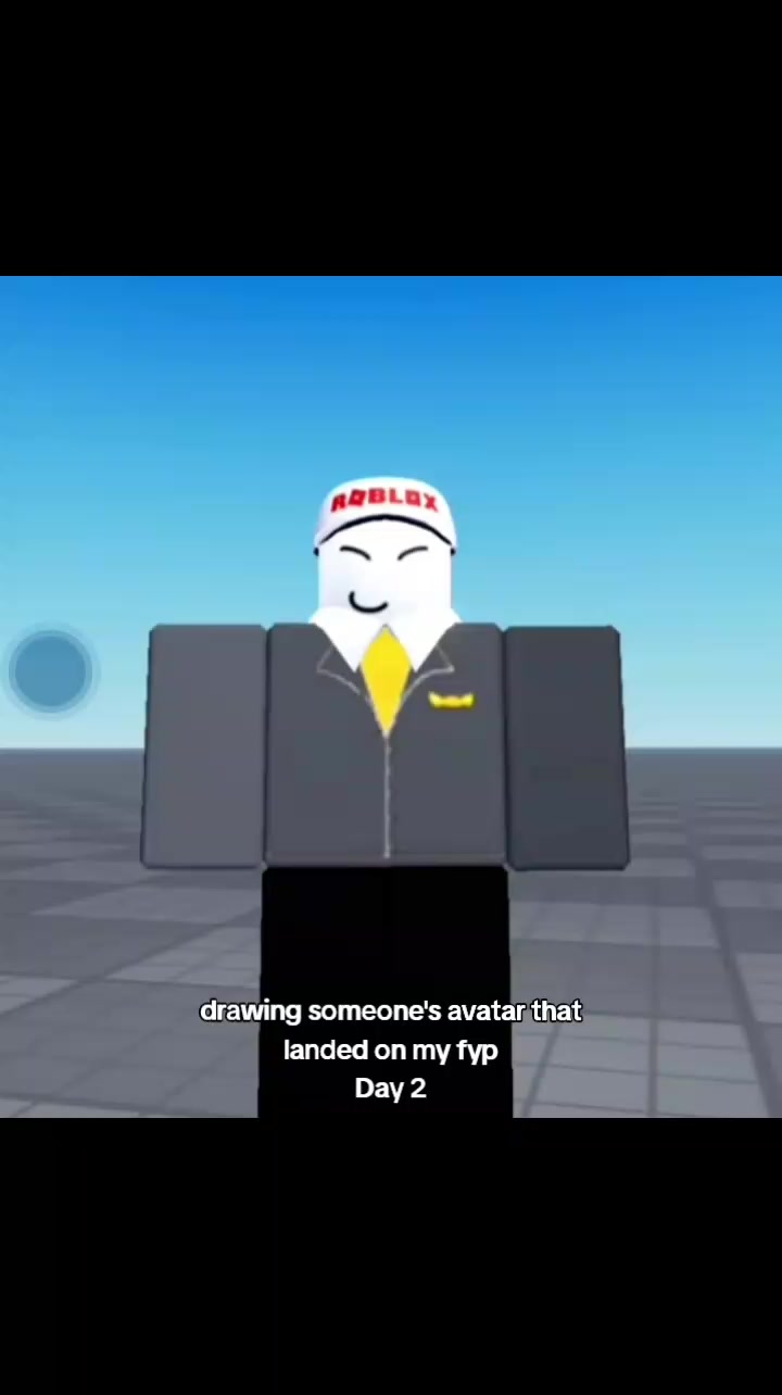 @🪲★V1MBYMAL0N3Y★🪲