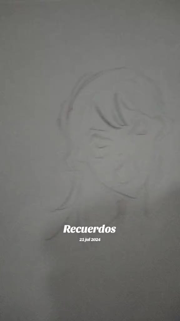 @kaacomic