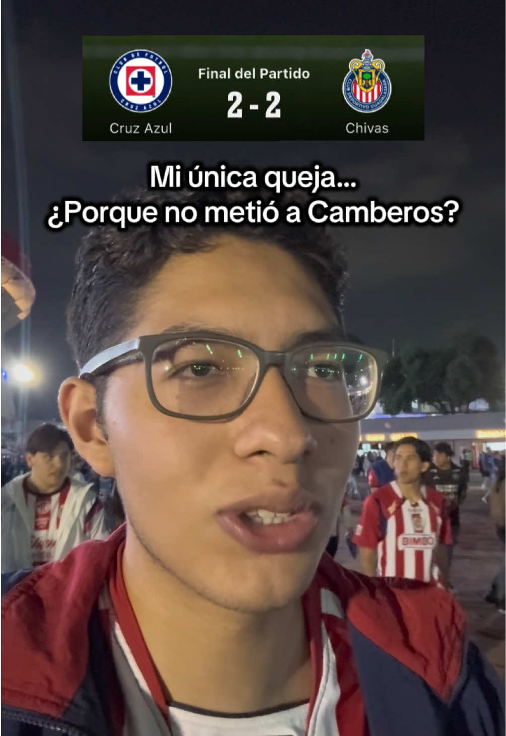 @migueel.vlogs