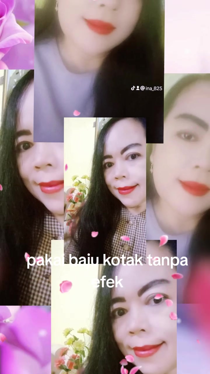 @ina p,s,sejati