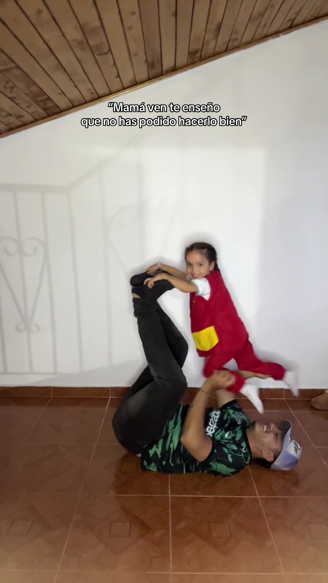 @Vanessa molina