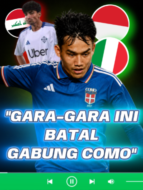 @Football Bes Reborn ASLI