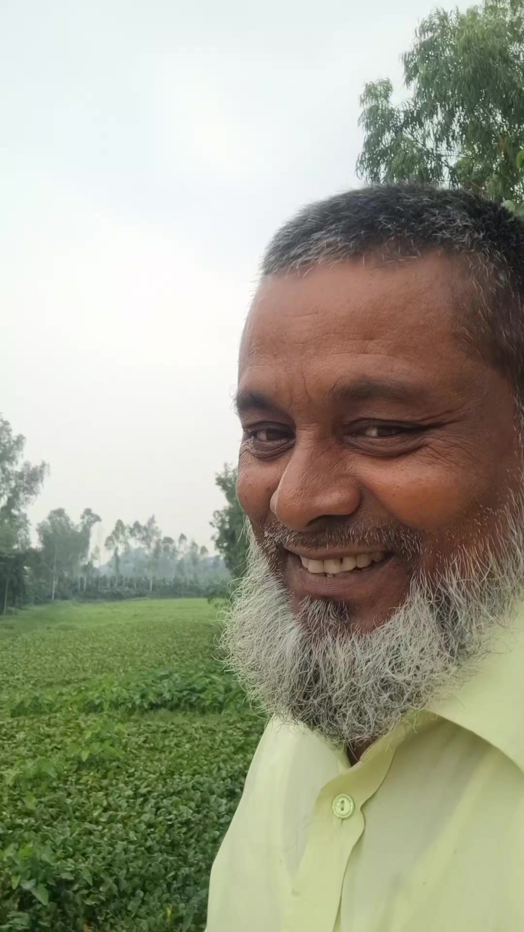 @Rajjak999
