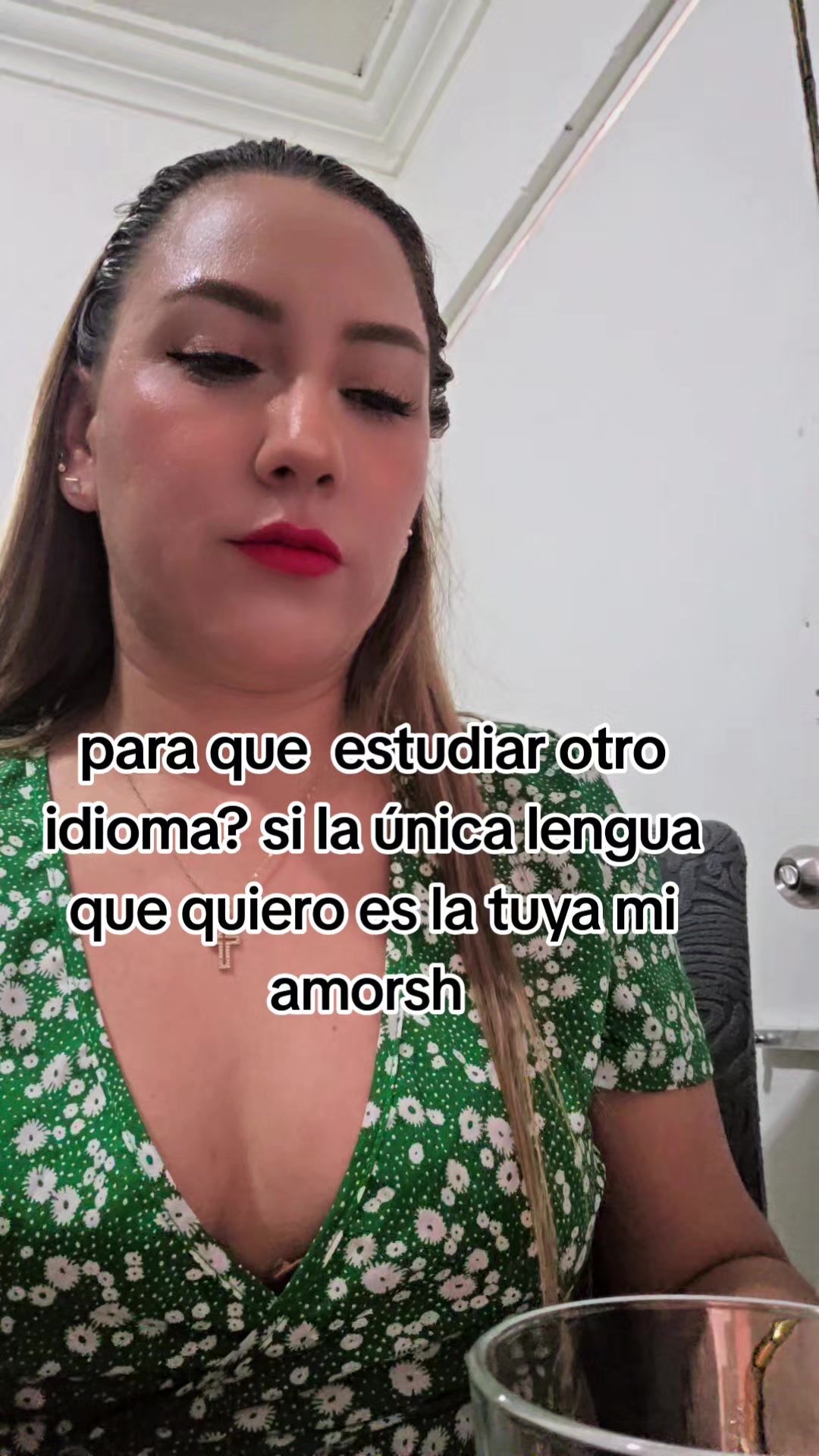 @Ale Monroy 🍒