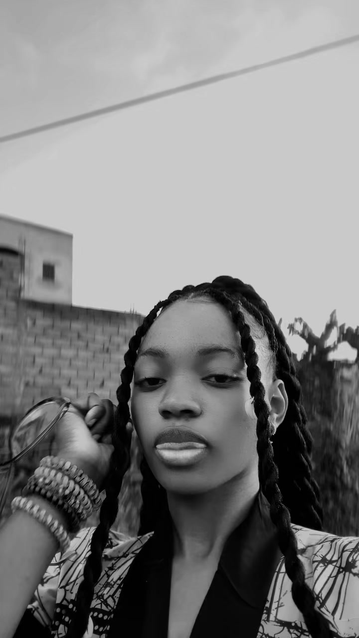 @~black baddie ~🖤🫀