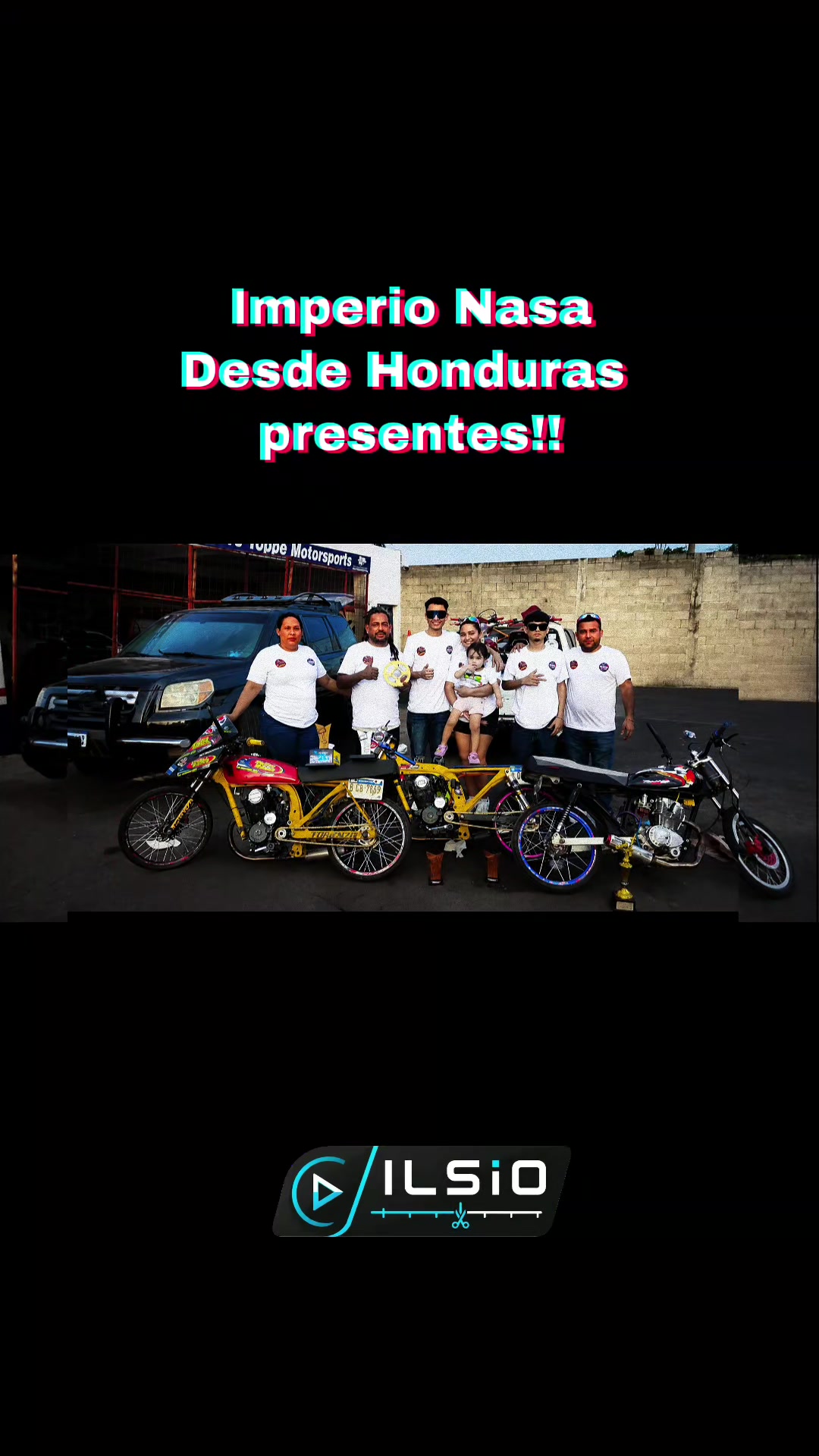 @Ilsio Quintana🇬🇹