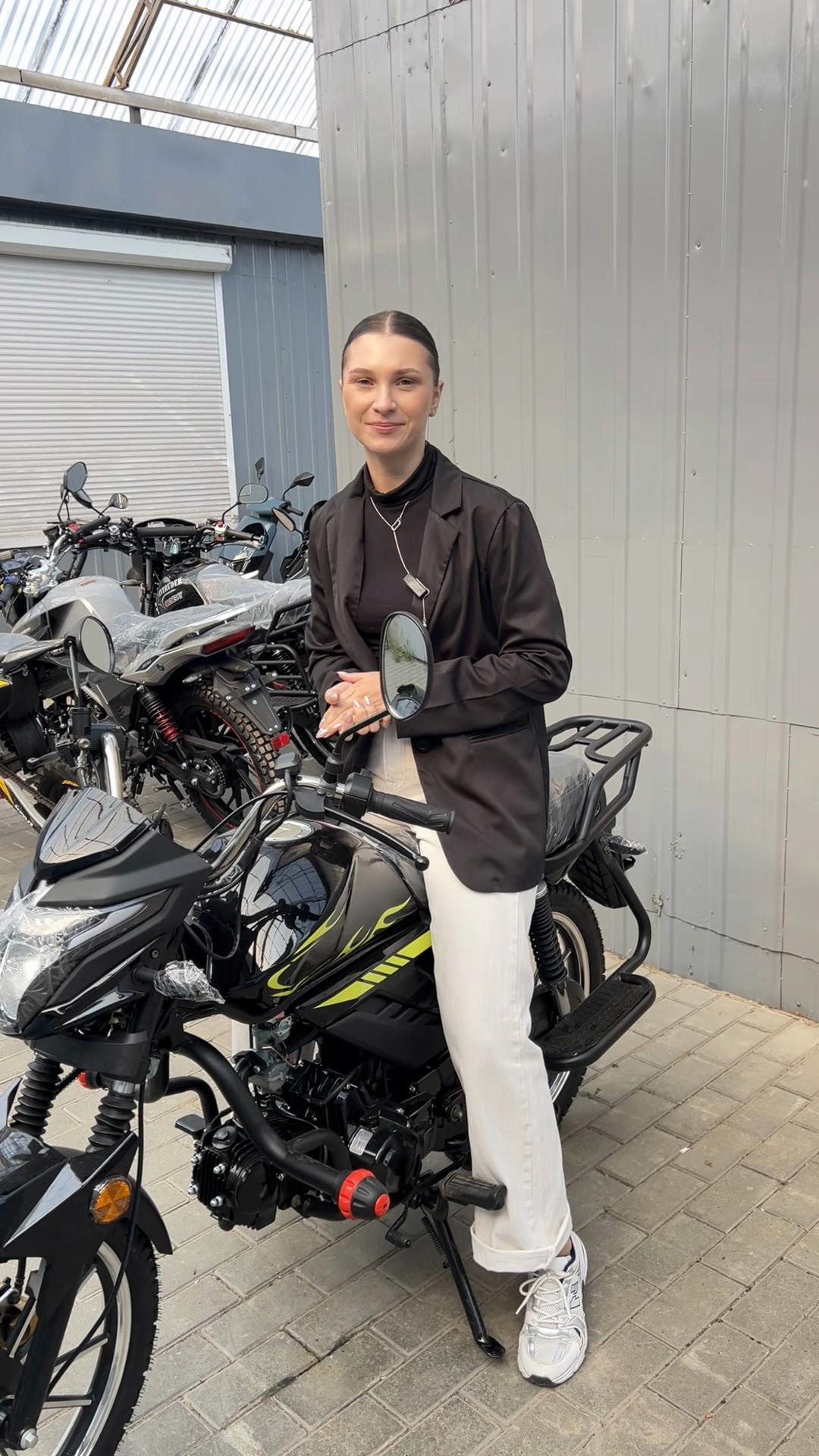 @motosvit_west