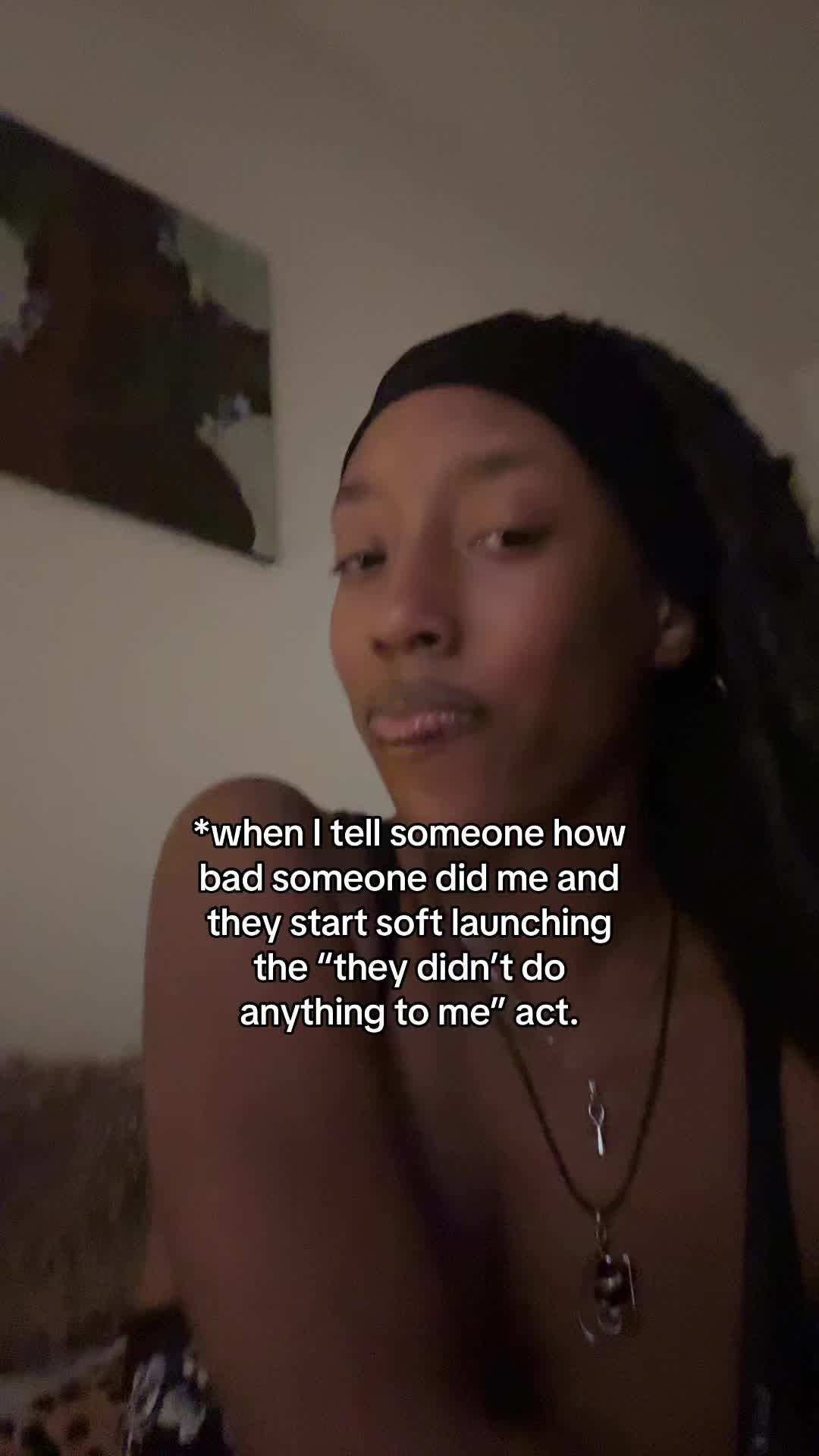 @janyahlarae🧿