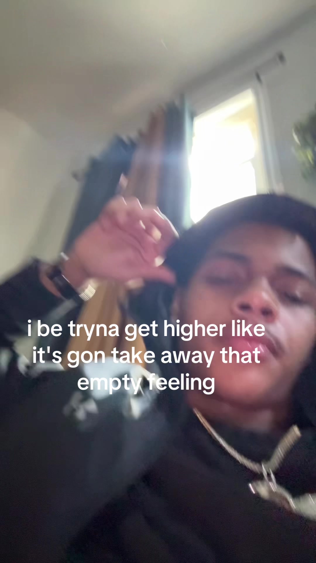 @miketoolarry