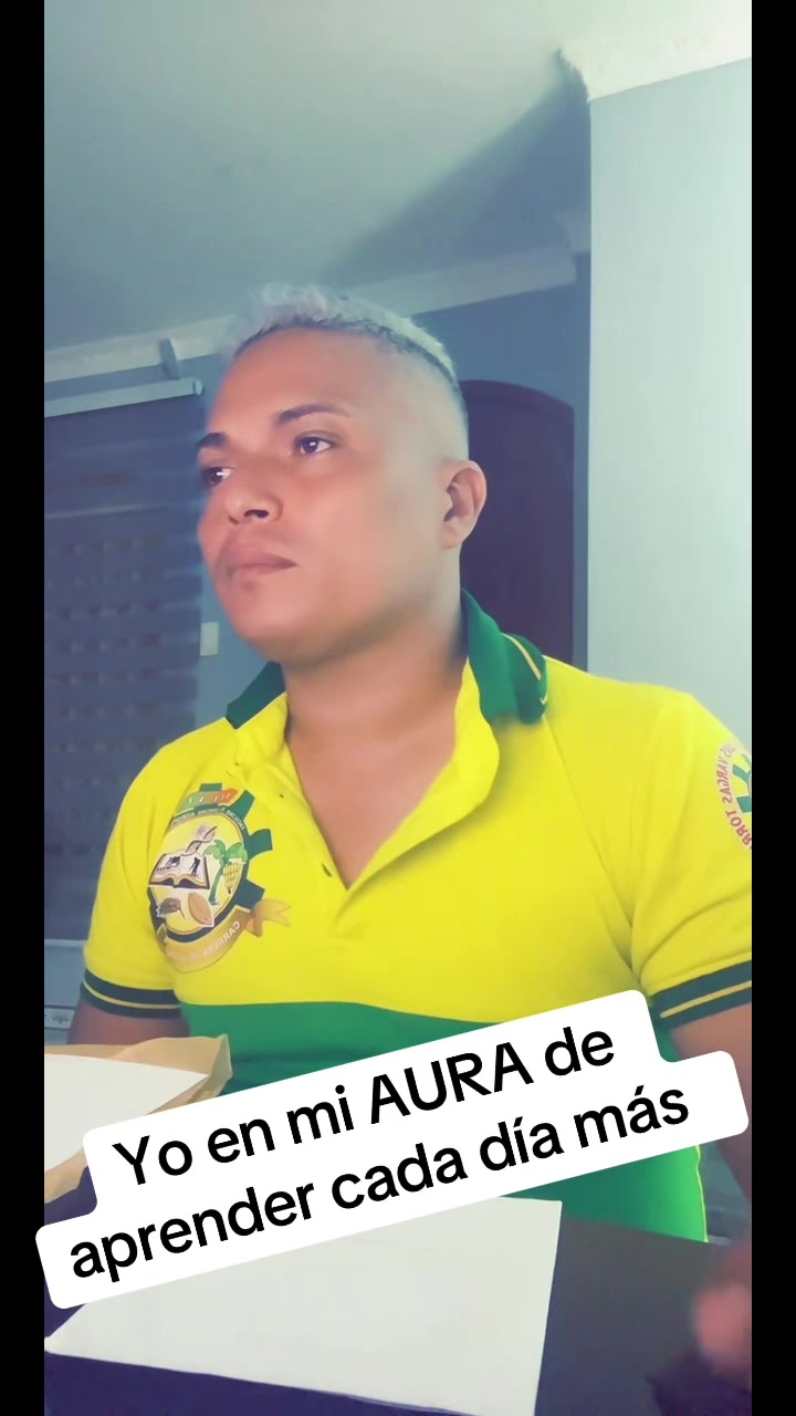 @🌴DIVO DE ESMERALDAS🌴