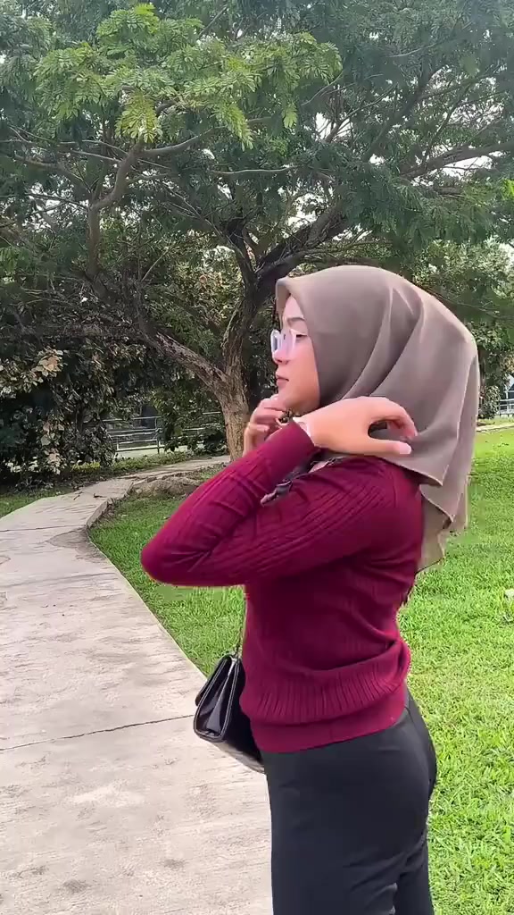 @user65363732878