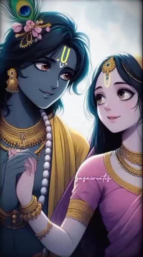 @☘️🪷Anamika 🪷☘️