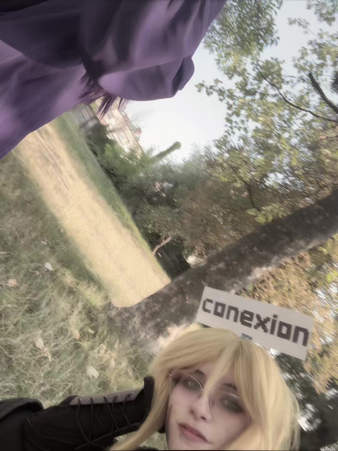 @💠𝓯𝓮𝓷𝓲𝓴💠