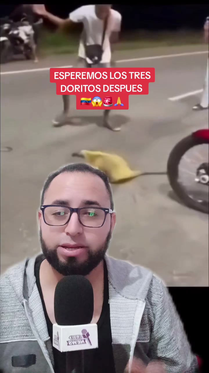 @LuisNews22