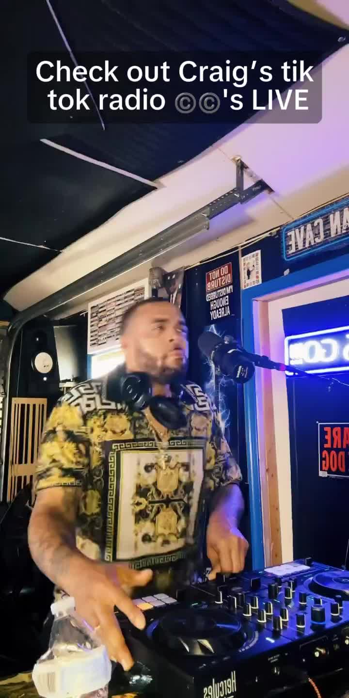 @🍪🍪 🍪 😘🇯🇲🗽💎💎