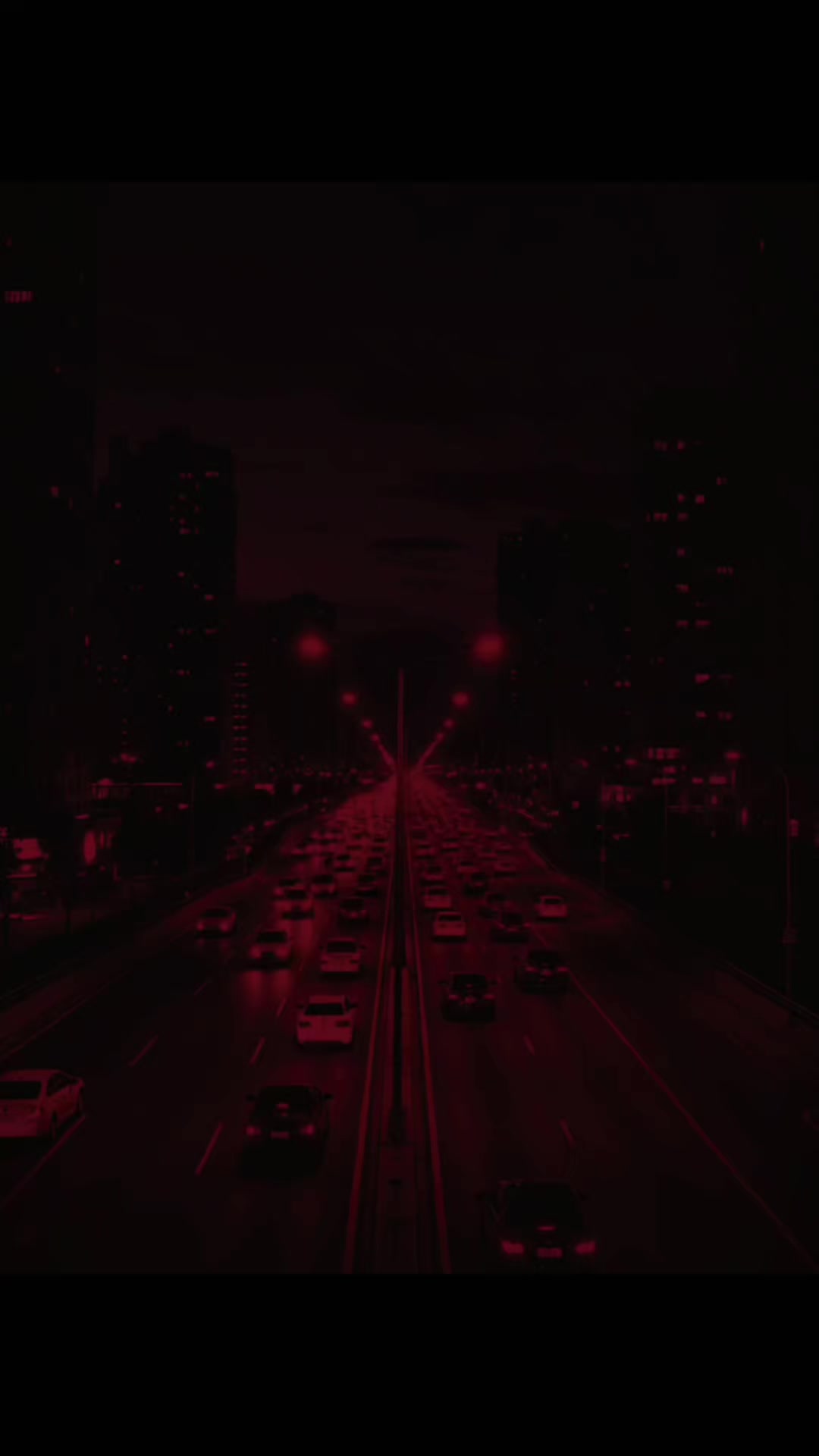 @𝙼𝚞𝚕𝚝𝚒𝙼𝚞𝚜𝚒𝚌