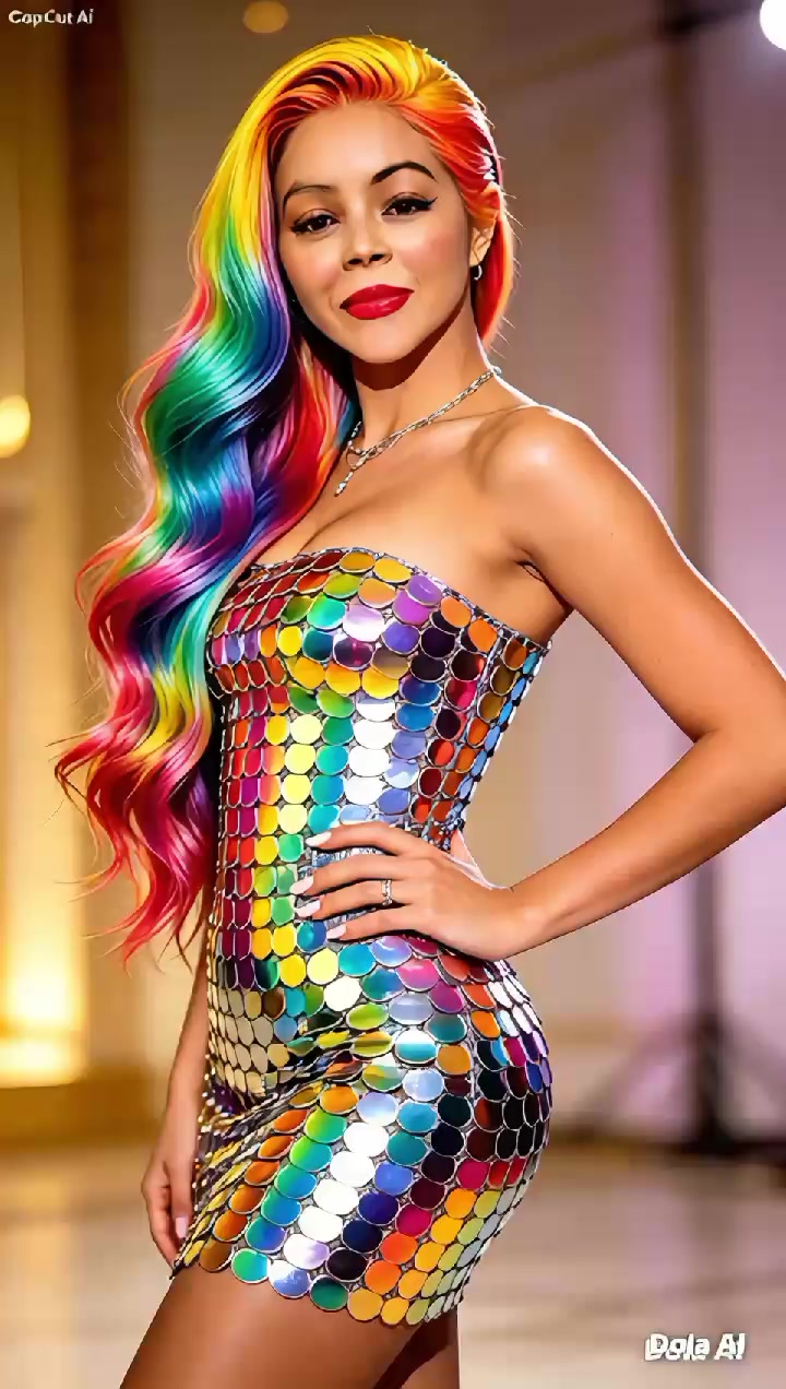 @user13374871388