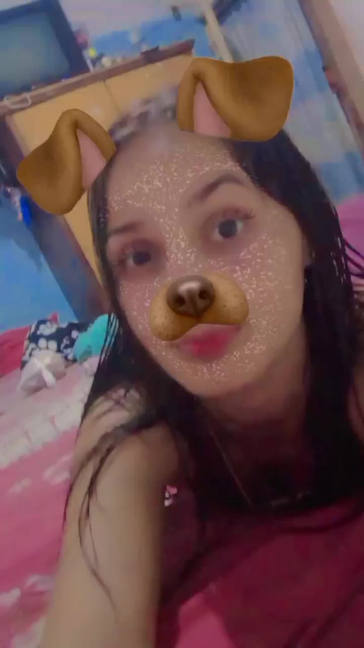 @Geraldin 🍓🍒