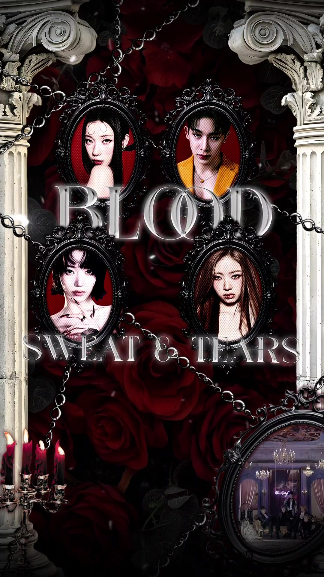 @𝕾overeign 🎴