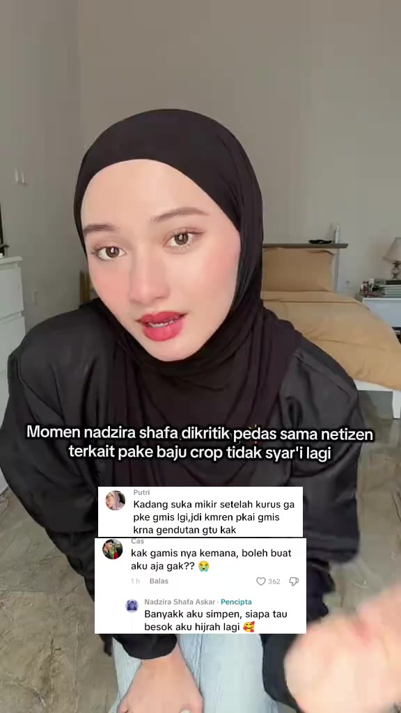 @salsa