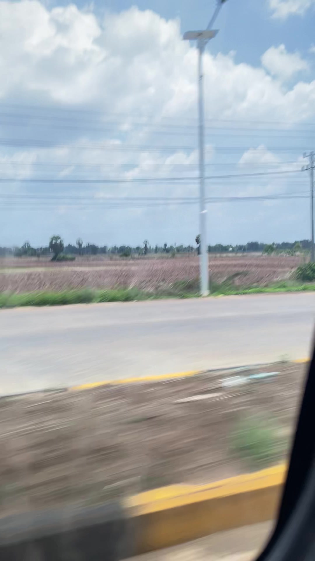 @បងអ៊េង៚🧸☂️
