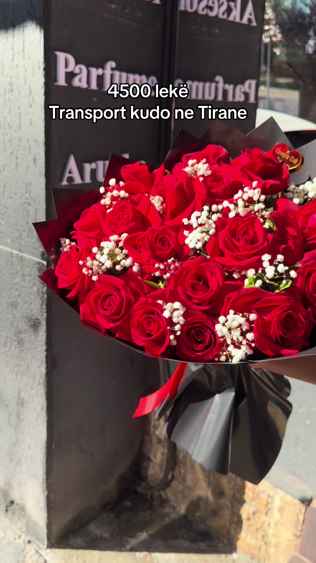 @unique.gift_flowers_shop
