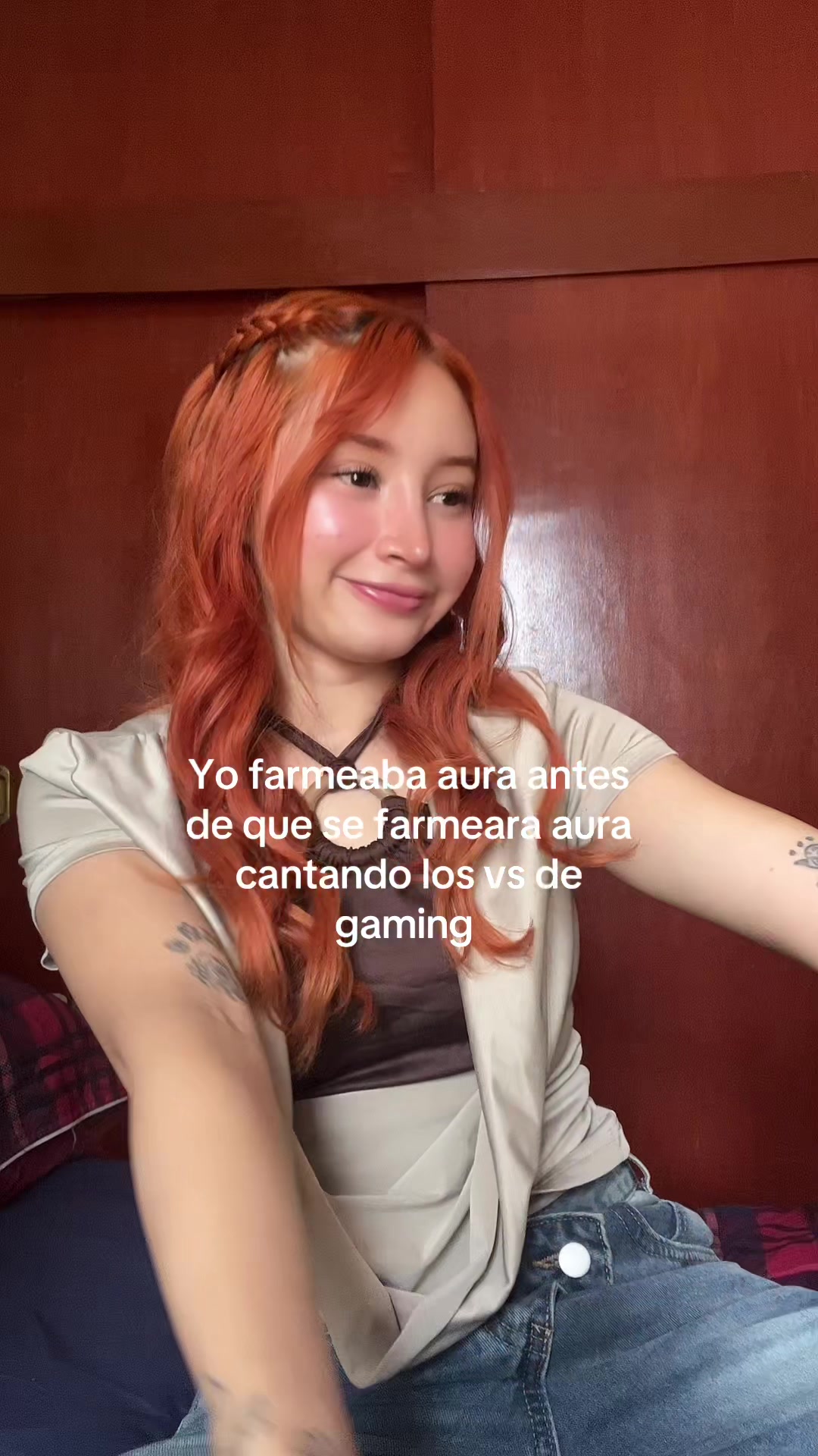 @Yami🤍