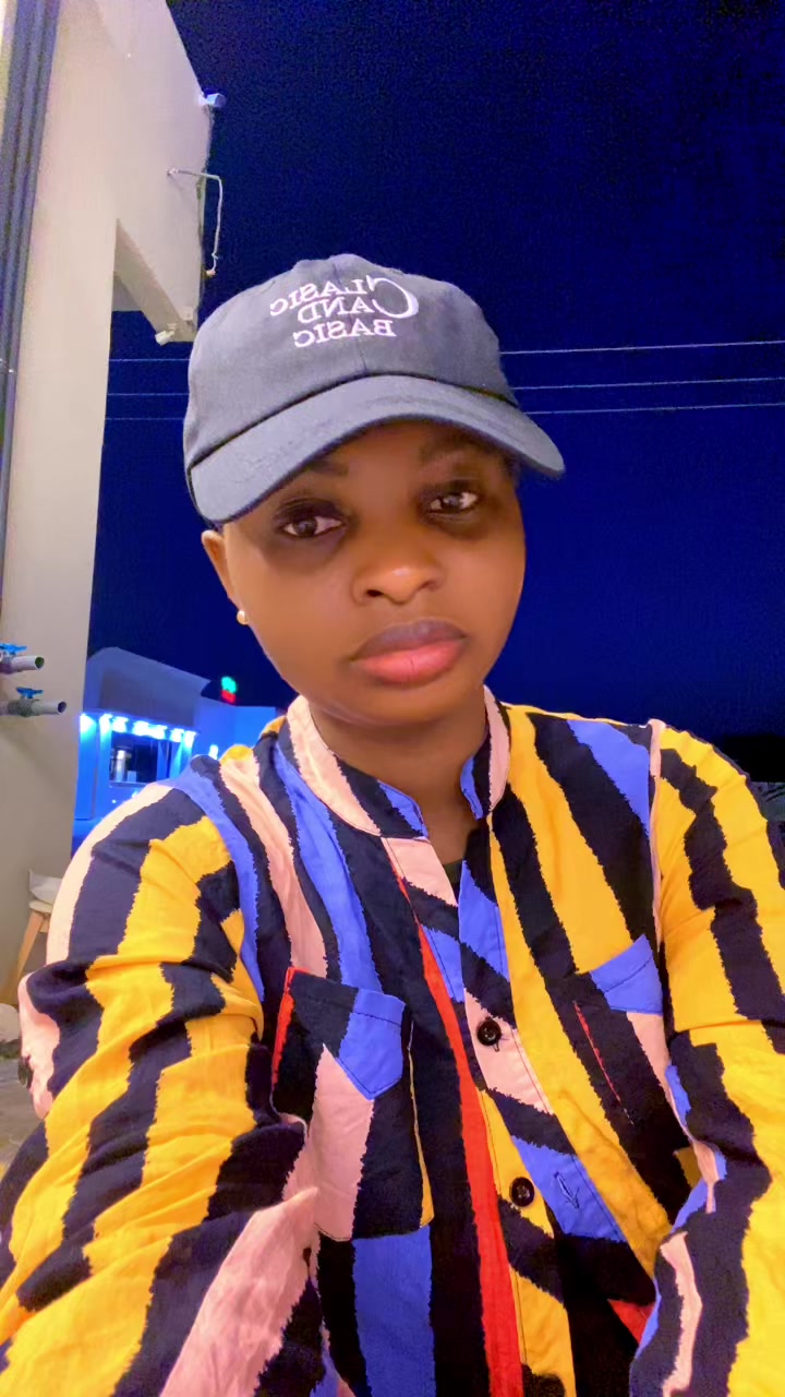 @oluwagbemisola066