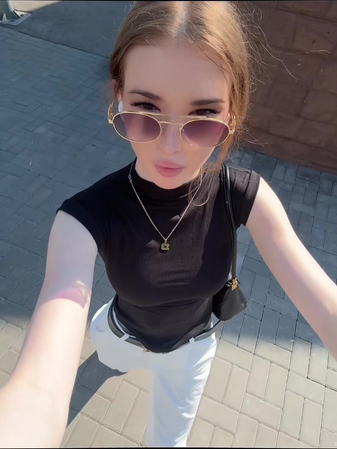 @Кэтри n