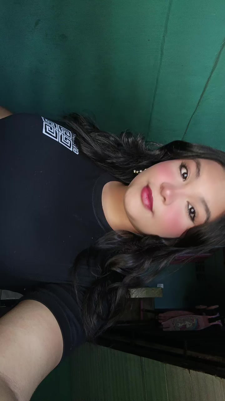 @🦋 Estefy 🦋