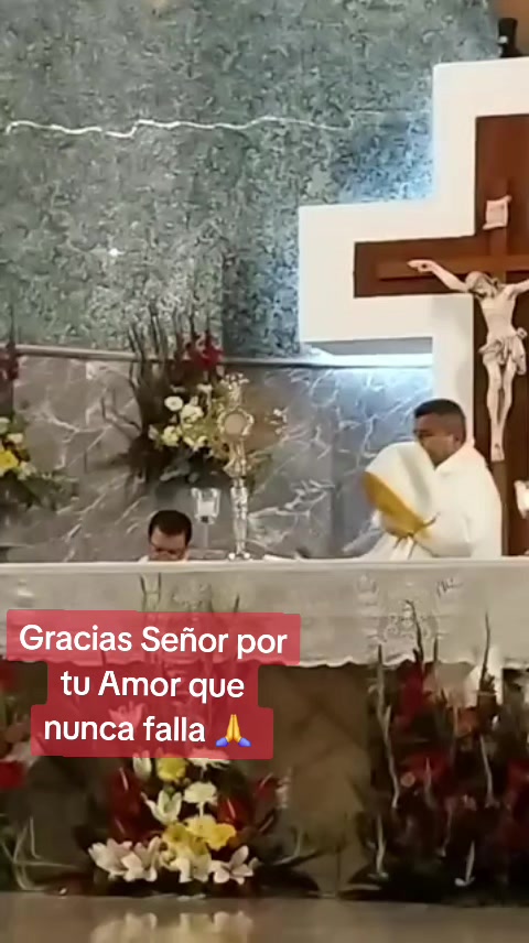 @Lupita Vélez única