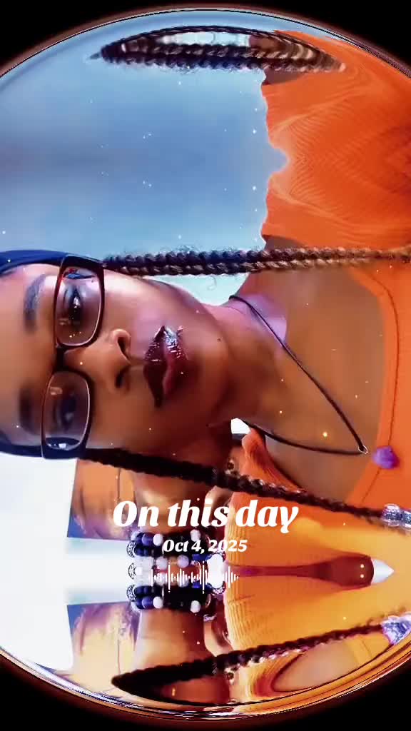 @Earthly Goddess_90💫💐🦋🌳