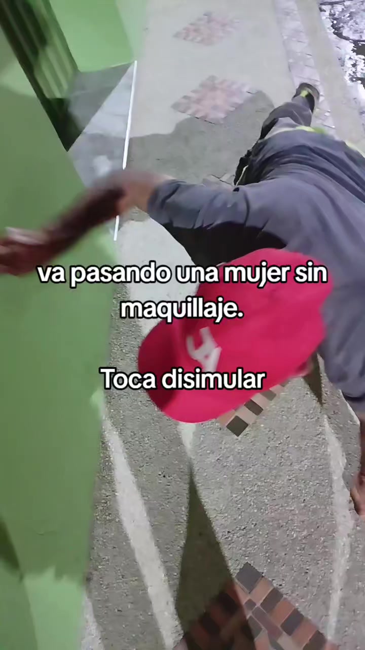 @El Bárbaro