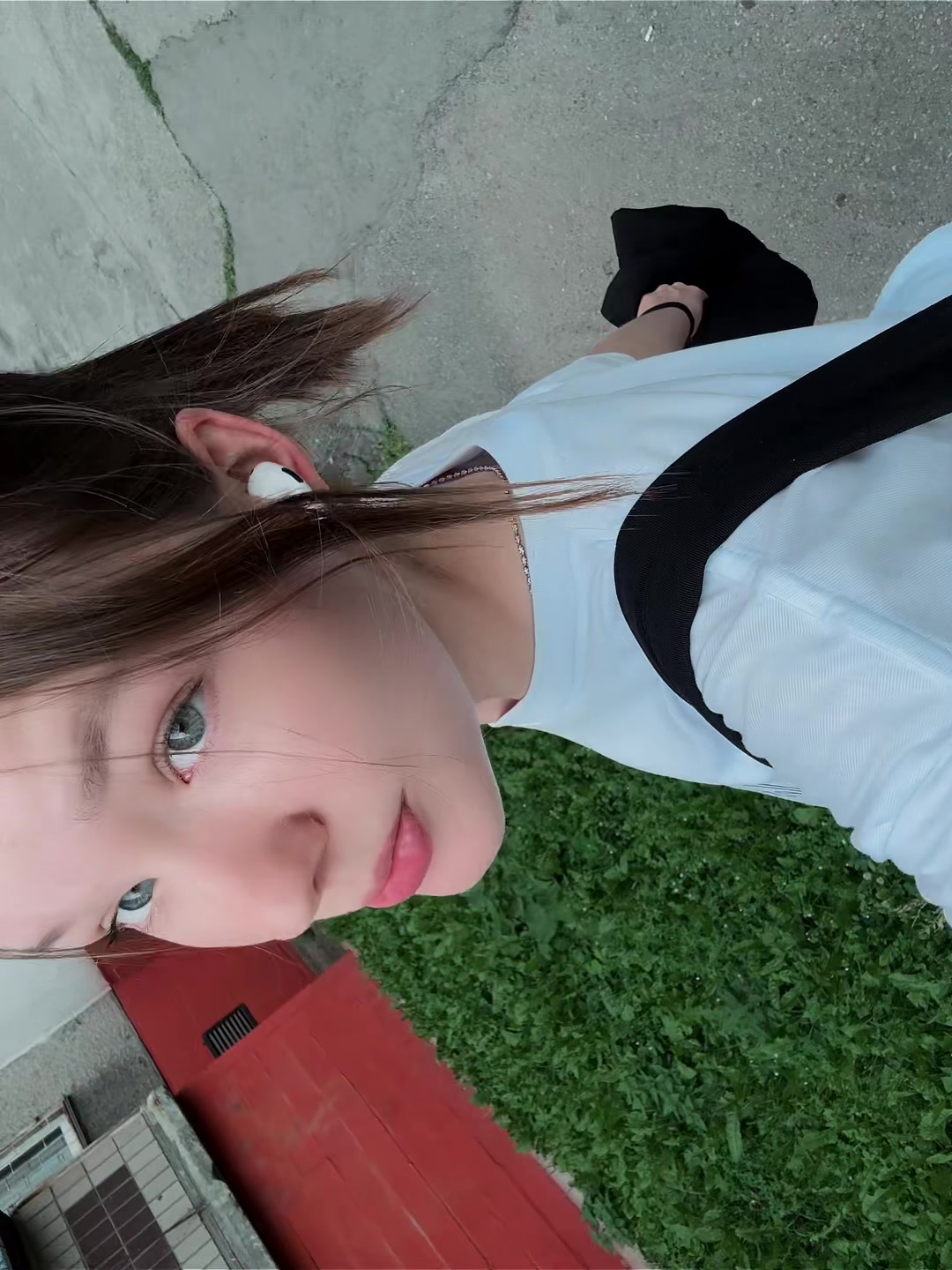 @Настюшка
