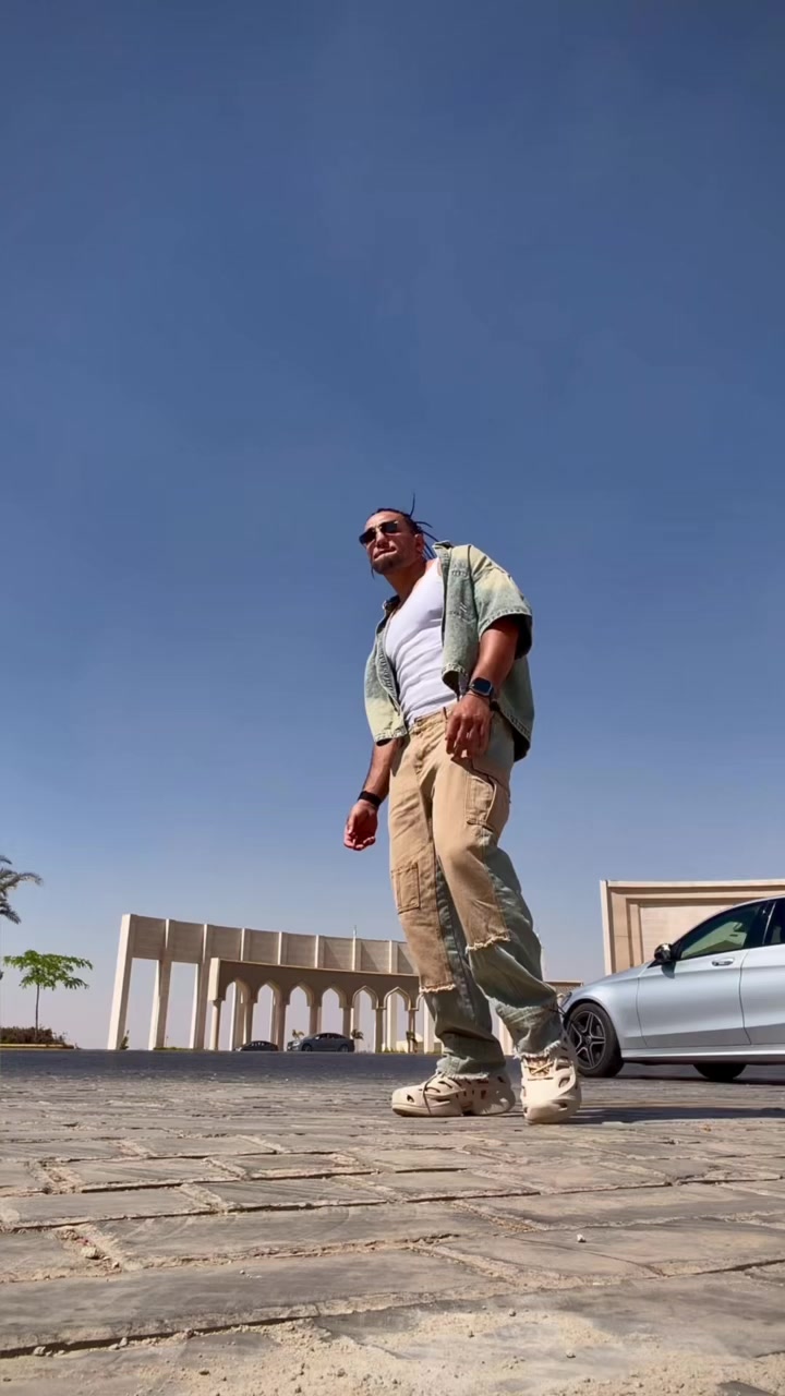 @syaha