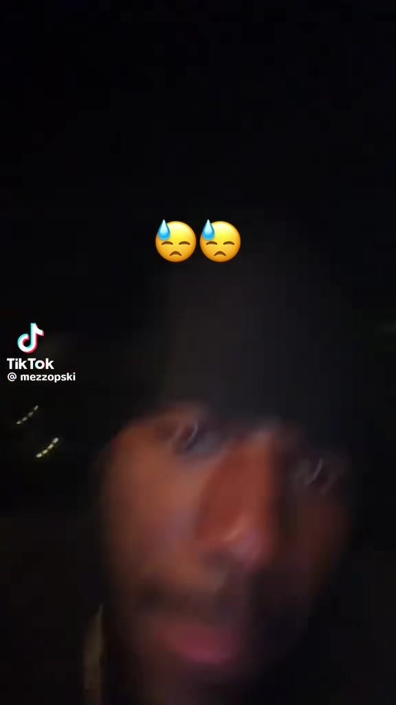 @KING VILLAIN❌DarksideSQUAD