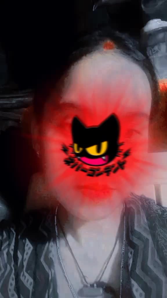 @A_________๐_________A