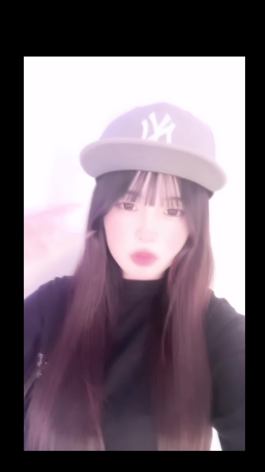 @ゆ
