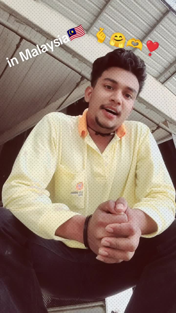 @Raghubir mukhiya 20