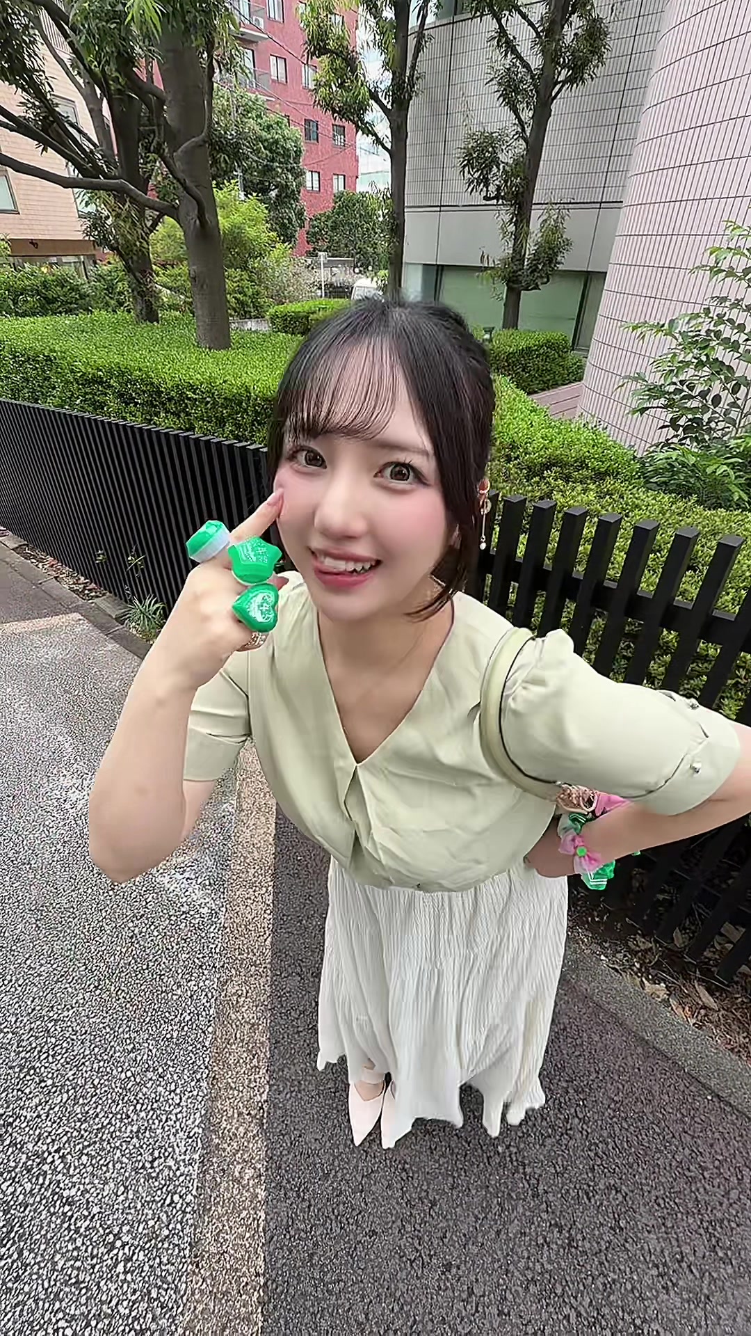 @みんなのおねえさん、妹でした。