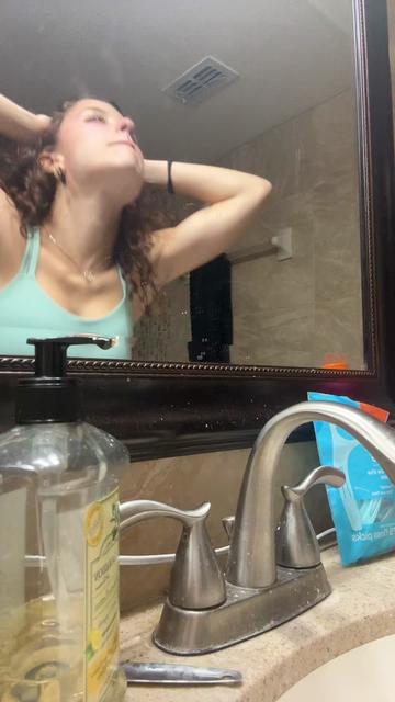 @julesk4t