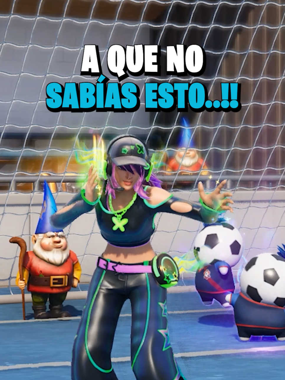 @fortnite24_365
